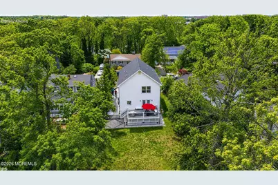 400 Overlook Drive, Neptune Township, NJ 07753 - Photo 45