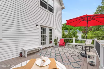 400 Overlook Drive, Neptune Township, NJ 07753 - Photo 39
