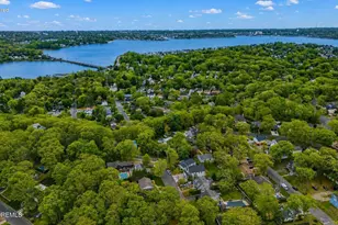 400 Overlook Dr, Neptune Township, NJ 07753 - Photo 53