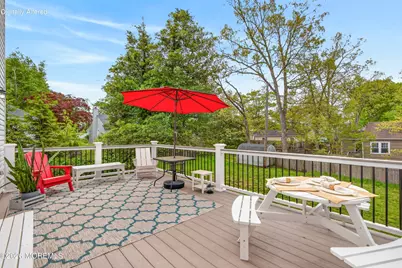 400 Overlook Drive, Neptune Township, NJ 07753 - Photo 37