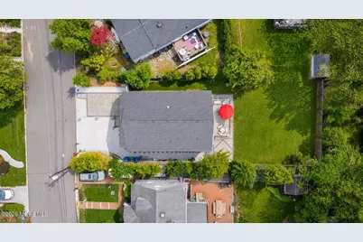 400 Overlook Drive, Neptune Township, NJ 07753 - Photo 5