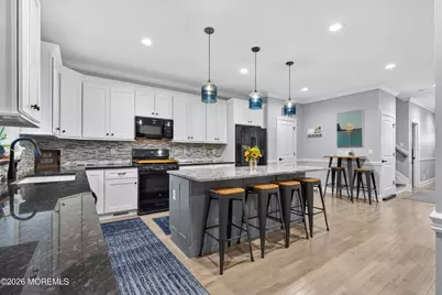 400 Overlook Drive, Neptune Township, NJ 07753 - Photo 15