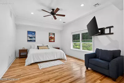 400 Overlook Drive, Neptune Township, NJ 07753 - Photo 21