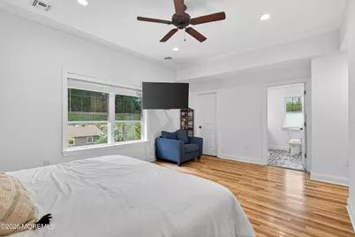 400 Overlook Drive, Neptune Township, NJ 07753 - Photo 25