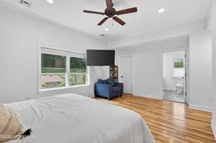 400 Overlook Dr, Neptune Township, NJ 07753 - Photo 25