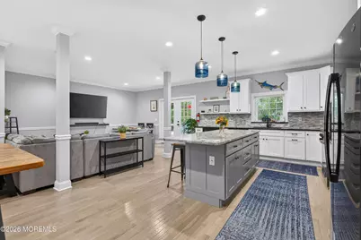 400 Overlook Drive, Neptune Township, NJ 07753 - Photo 13