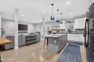 400 Overlook Dr, Neptune Township, NJ 07753 - Photo 13