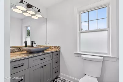 400 Overlook Drive, Neptune Township, NJ 07753 - Photo 27