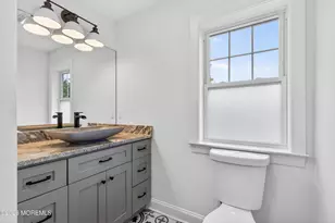 400 Overlook Dr, Neptune Township, NJ 07753 - Photo 27