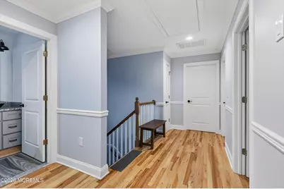 400 Overlook Drive, Neptune Township, NJ 07753 - Photo 29