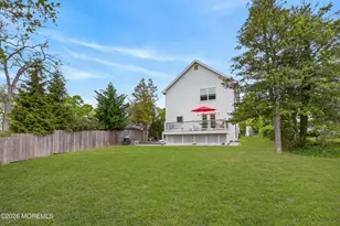 400 Overlook Dr, Neptune Township, NJ 07753 - Photo 45