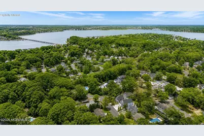 400 Overlook Drive, Neptune Township, NJ 07753 - Photo 53