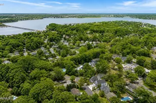 400 Overlook Dr, Neptune Township, NJ 07753 - Photo 53