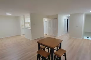 120 Dumbarton Hill Ct, Aberdeen Township, NJ 07747 - Photo 7