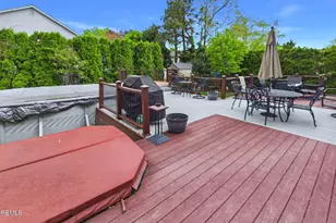 21 Netty St, Howell Township, NJ 07731 - Photo 7