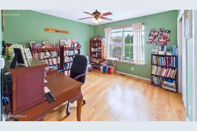 21 Netty Street, Howell Township, NJ 07731 - Photo 55
