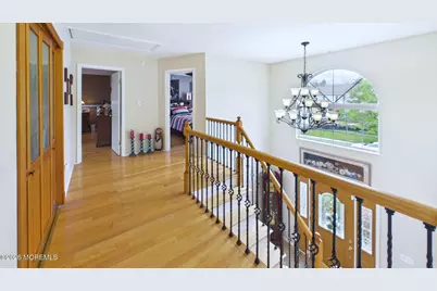 21 Netty Street, Howell Township, NJ 07731 - Photo 61