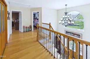 21 Netty St, Howell Township, NJ 07731 - Photo 61