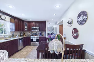 21 Netty St, Howell Township, NJ 07731 - Photo 27