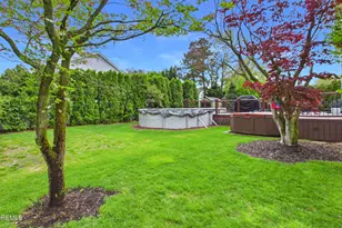 21 Netty St, Howell Township, NJ 07731 - Photo 9
