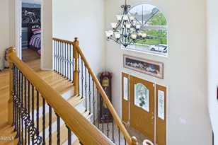 21 Netty St, Howell Township, NJ 07731 - Photo 41
