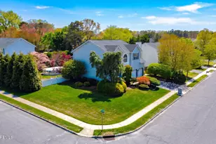 21 Netty St, Howell Township, NJ 07731 - Photo 3