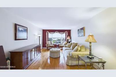 21 Netty Street, Howell Township, NJ 07731 - Photo 35