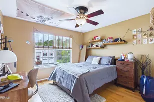 21 Netty St, Howell Township, NJ 07731 - Photo 59