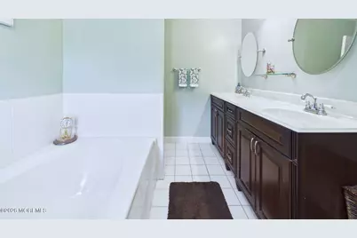 21 Netty Street, Howell Township, NJ 07731 - Photo 53