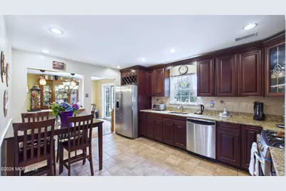 21 Netty Street, Howell Township, NJ 07731 - Photo 21