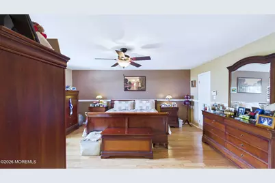 21 Netty Street, Howell Township, NJ 07731 - Photo 49