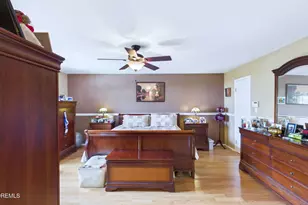 21 Netty St, Howell Township, NJ 07731 - Photo 49