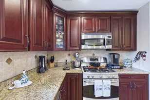 21 Netty St, Howell Township, NJ 07731 - Photo 25