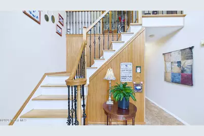 21 Netty Street, Howell Township, NJ 07731 - Photo 11