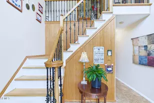 21 Netty St, Howell Township, NJ 07731 - Photo 11