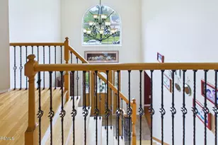 21 Netty St, Howell Township, NJ 07731 - Photo 45