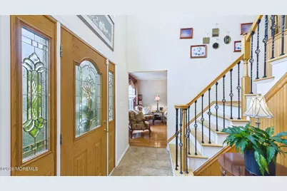 21 Netty Street, Howell Township, NJ 07731 - Photo 13