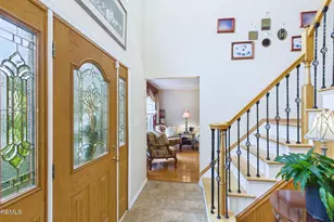 21 Netty St, Howell Township, NJ 07731 - Photo 13