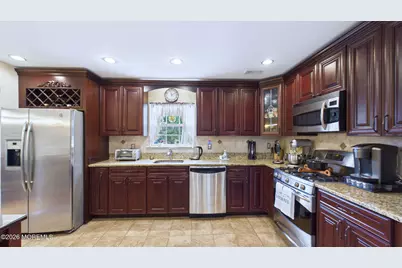 21 Netty Street, Howell Township, NJ 07731 - Photo 23