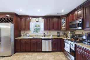 21 Netty St, Howell Township, NJ 07731 - Photo 23