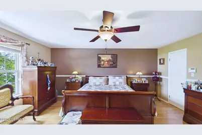 21 Netty Street, Howell Township, NJ 07731 - Photo 51