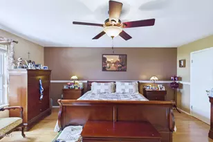21 Netty St, Howell Township, NJ 07731 - Photo 51