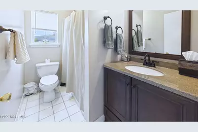 21 Netty Street, Howell Township, NJ 07731 - Photo 57