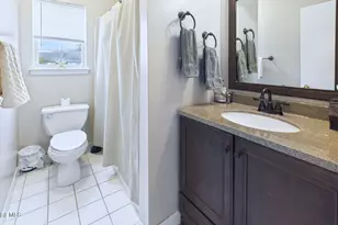 21 Netty St, Howell Township, NJ 07731 - Photo 57