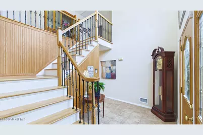 21 Netty Street, Howell Township, NJ 07731 - Photo 29