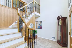 21 Netty St, Howell Township, NJ 07731 - Photo 29