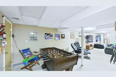 21 Netty Street, Howell Township, NJ 07731 - Photo 69
