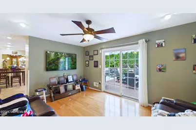21 Netty Street, Howell Township, NJ 07731 - Photo 17