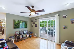 21 Netty St, Howell Township, NJ 07731 - Photo 17