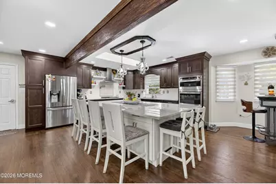 76 Coldspring Road, Freehold, NJ 07728 - Photo 9